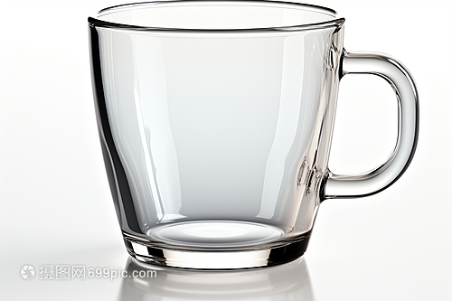 匠心之作 當玻璃杯邂逅石材把手