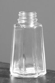 林州市盛巍玻璃制品 匠心打造品質玻璃容器